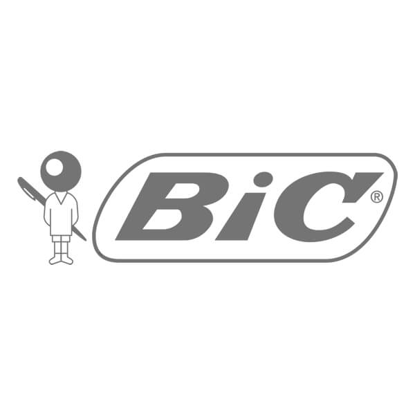 BIC