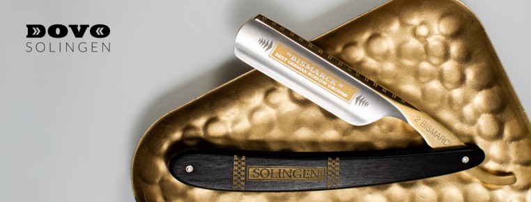 Dovo Solingen Dovo Solingen