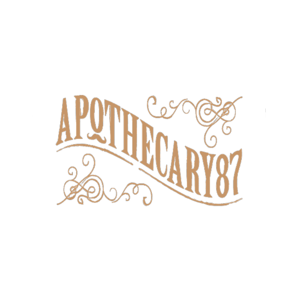 Apothecary87