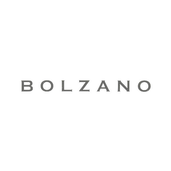 Bolzano