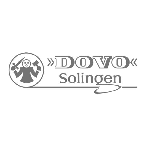 Dovo Solingen