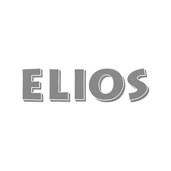 Elios