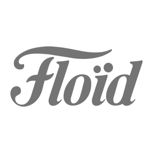 Floid