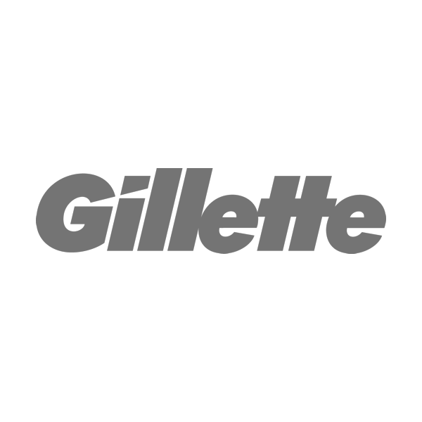 Gillette