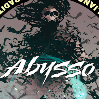 ABYSSO