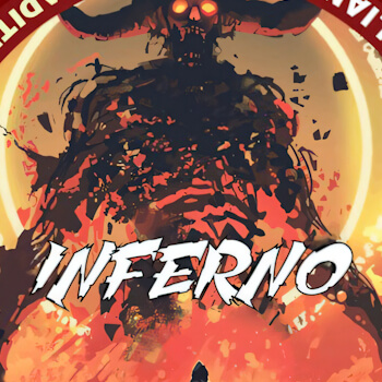 INFERNO