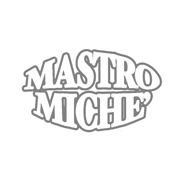 Mastro Miche