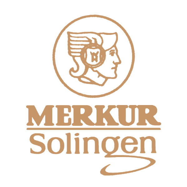 Merkur Solingen