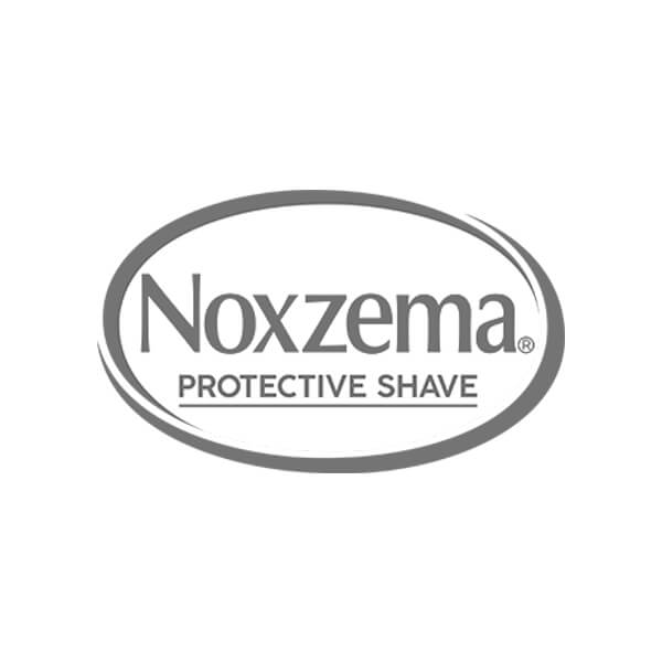 Noxzema Shaving