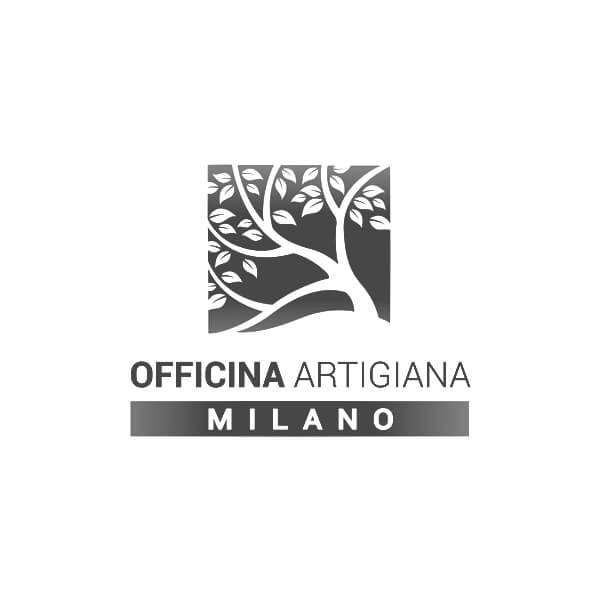 Officina Artigiana