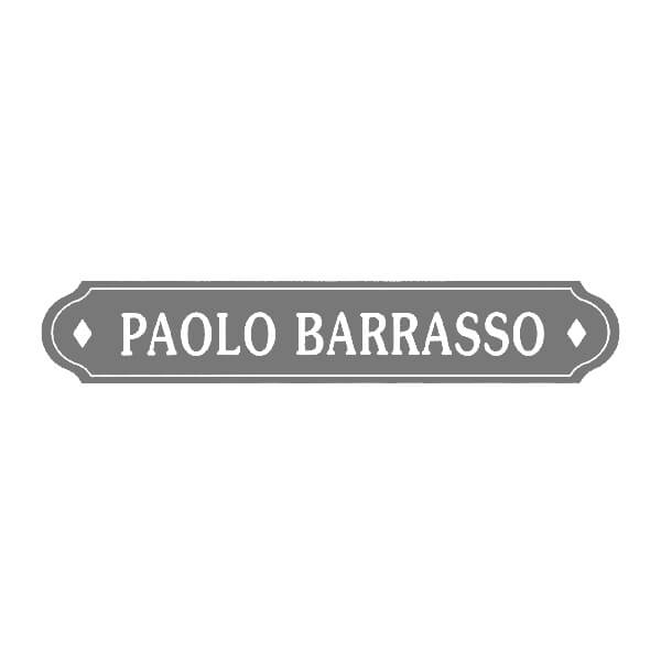 Paolo Barrasso