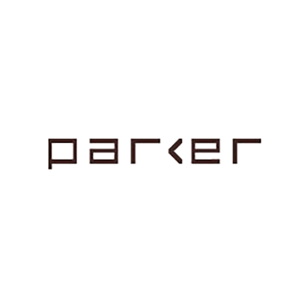 Parker Shaving
