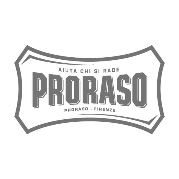 Proraso