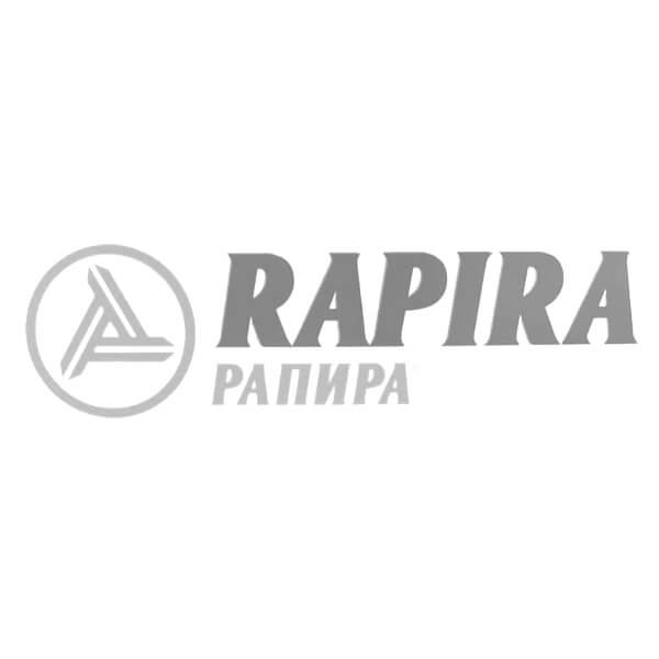 Rapira