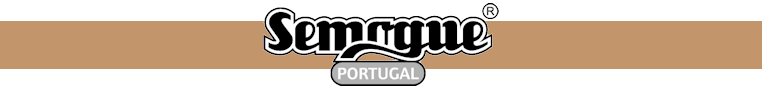 Semogue Portugal Semogue Portugal