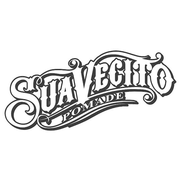 Suavecito Pomade