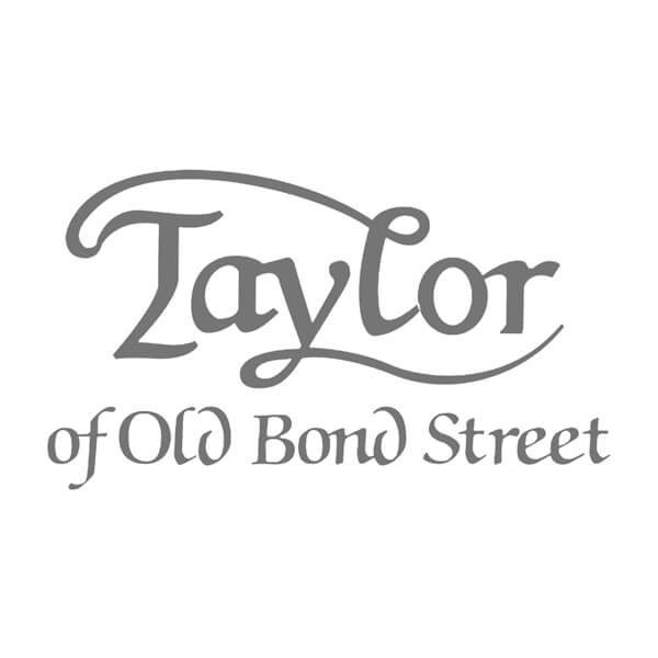 Taylor of Old Bond Street