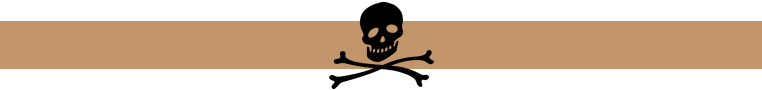 The Bluebeards Revenge The Bluebeards Revenge