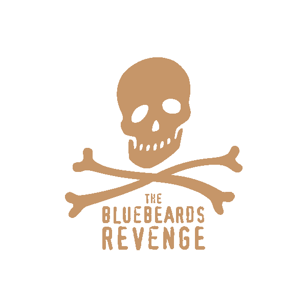 The Bluebeards Revenge