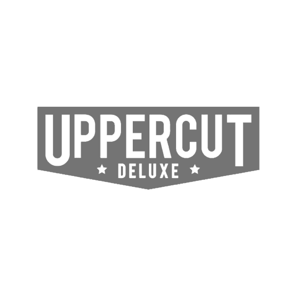 Uppercut Deluxe