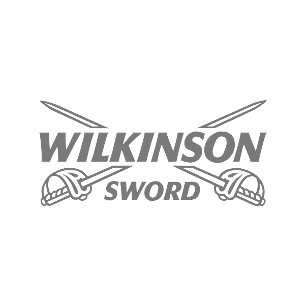 Wilkinson Sword