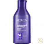 Redken Shampoo Color Extend Blondage 300ml