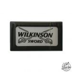 5X - Wilkinson Sword Classic Double Edge Blades