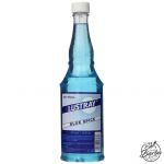 After Shave Lustray Blue Spice Clubman Pinaud 414ml