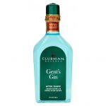 Aftershave Clubman Pinaud Reserve Gents Gin 177ml