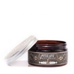 Apothecary 87 Mogul Matte Paste 100g