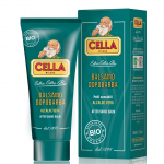 Cella Milano After Shave Balm Bio 100ml