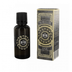 Dear Barber Beard Oil 30ml