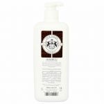 Dear Barber Shampoo 1000ml