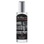 Extrò Aftershave Rivoluzione 100ml
