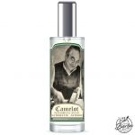 Extrò Aftershave Camelot 100ml