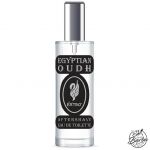 Extrò Aftershave Egyptian Oudh 100ml