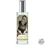 Extrò Aftershave Felce e Biancospino 100ml