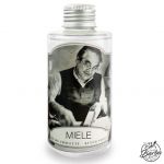 Extrò Aftershave Miele 125ml