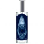 Extrò Aftershave The End 100ml