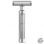 Fine Marvel Closed Comb Safety Razor