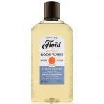 Floid Body Wash Citrus Spectre 500ml