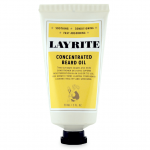 Layrite Concentrated Beard Oil 59ml