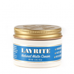 [VIAGEM] Layrite Natural Matte Cream 42g