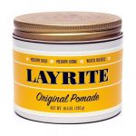 Layrite Original Pomade 297g (Profissional)