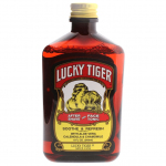 Lucky Tiger Premium After Shave & Face Tonic 240ml