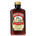 Lucky Tiger Premium Face Scrub 150ml