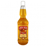 Lucky Tiger Three Purpose Hair Tonic 473ml