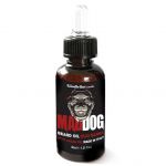Mad Dog Beard Oil 30ml