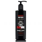 Mad Dog Hair Balm 250ml