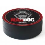 Mad Dog Hair Gel 100ml